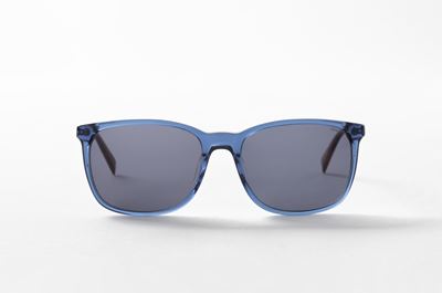 ESPRIT-21-S-04