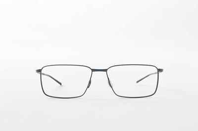 PORSCHE-DESIGN-21-G-05