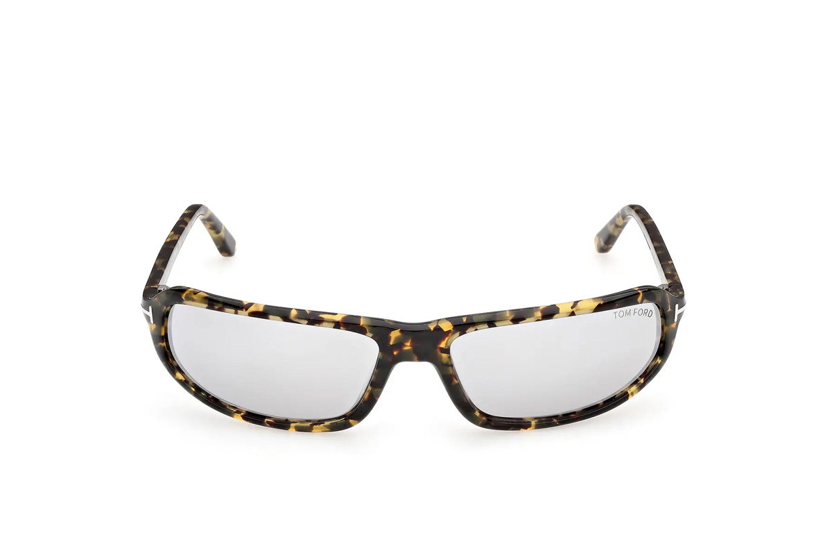 TOMFORD-26-04