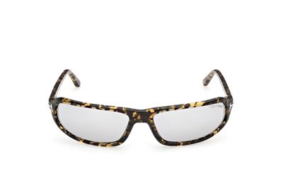 TOMFORD-26-04