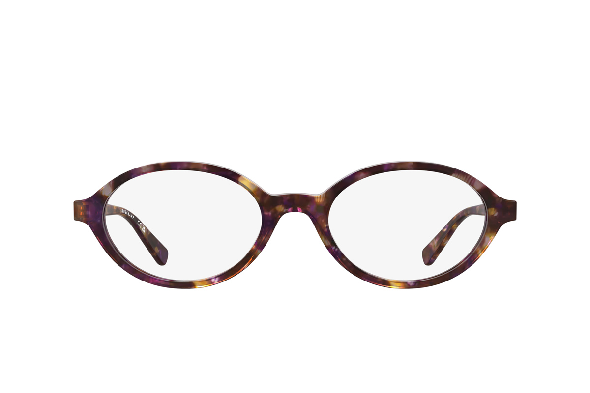 Longchamp-26FW-02