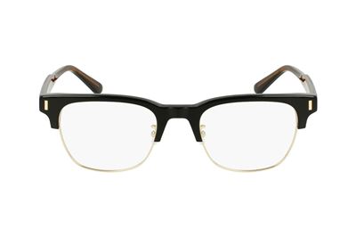 CalvinKlein 23M 07