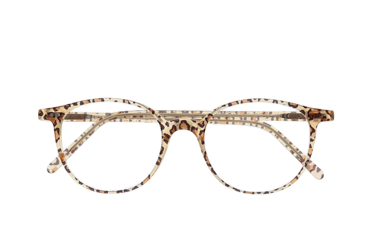 Lafont-25-18