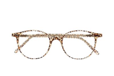 Lafont-25-18