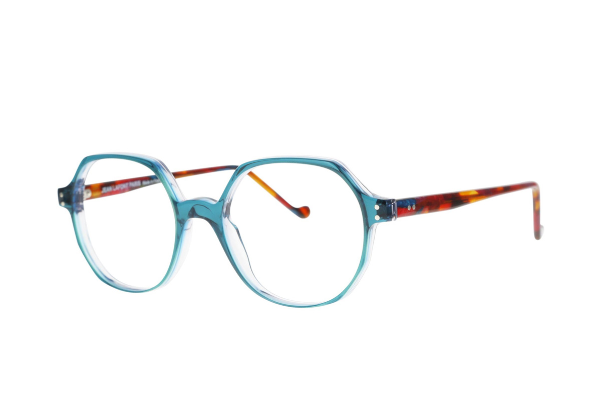 Lafont-25-20