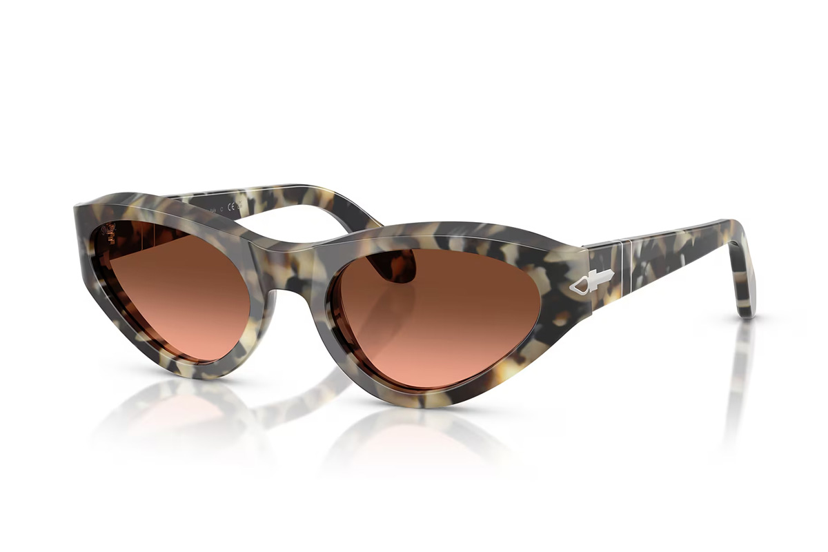 PERSOL-P25-01
