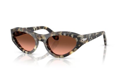 PERSOL-P25-01