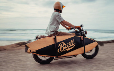 BRETT-SFR-02