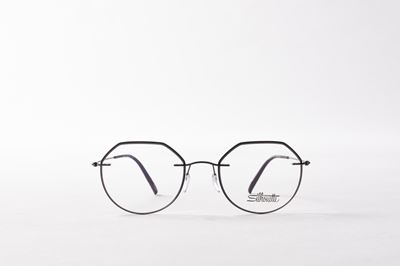 Silhouette-monturen-03