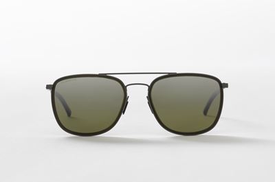 PORSCHE-DESIGN-22-Z-03