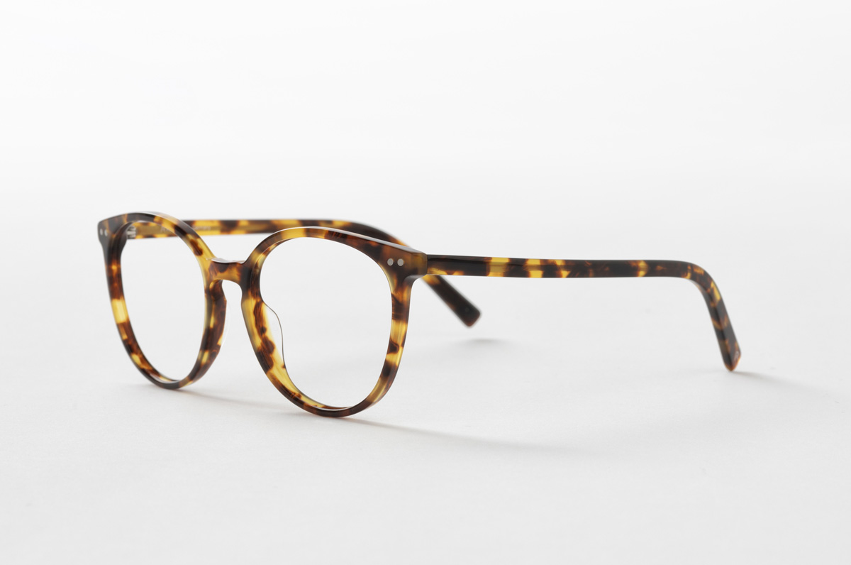 Rodenstock-22-M-09