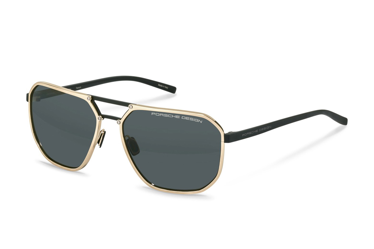 PORSCHE-DESIGN-24S-26