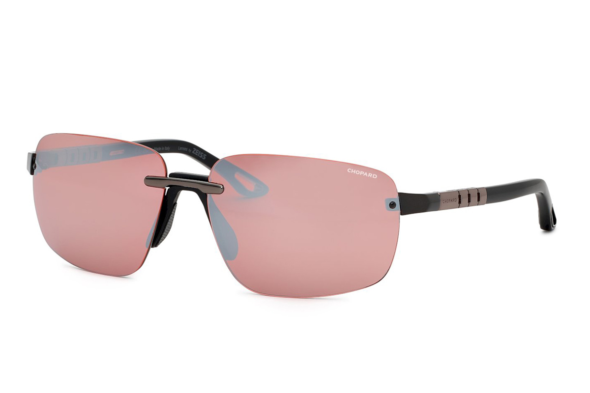 CHOPARD-26-14