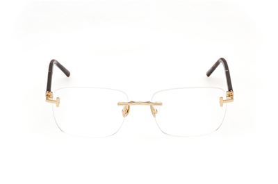 TOMFORD-SS24-07
