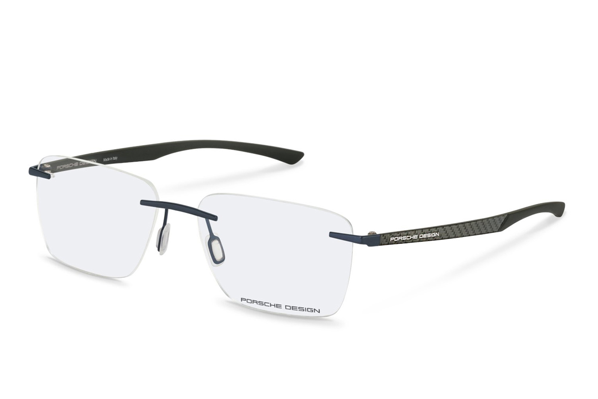PORSCHE-DESIGN-25-10