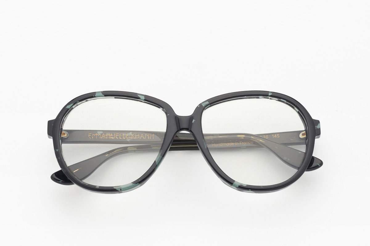 Emmanuelle-Khanh-W25-11