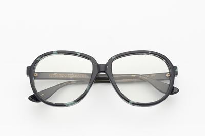 Emmanuelle-Khanh-W25-11