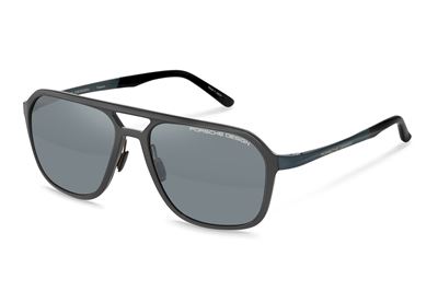 PORSCHE-DESIGN-26-06