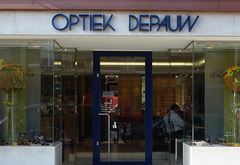 Opticien Optiek Depauw 