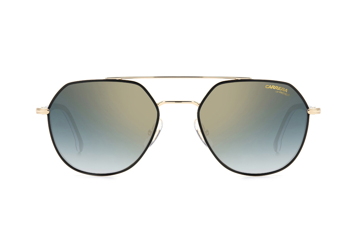 Carrera-24-09