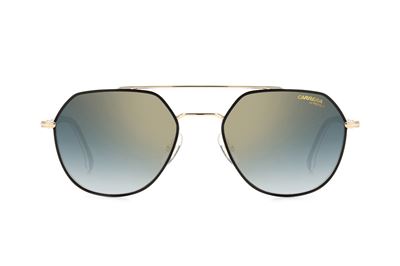 Carrera-24-09