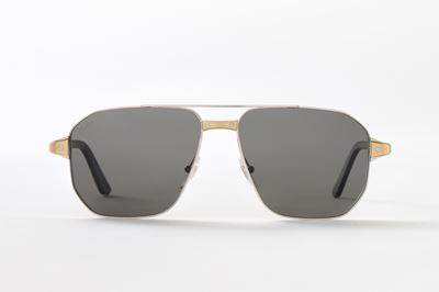 Cartier-24-12