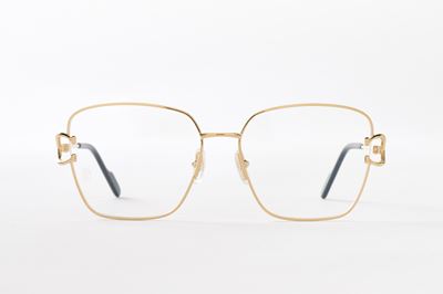 Cartier-24-04