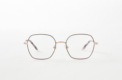 PAUL-JOE M22 18