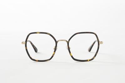 PAUL-JOE M22 02
