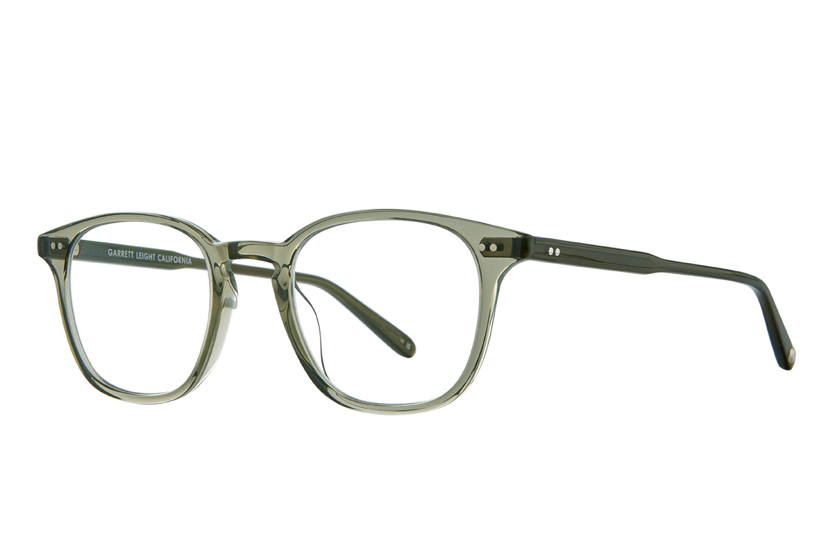 Garrett-Leight-26-02