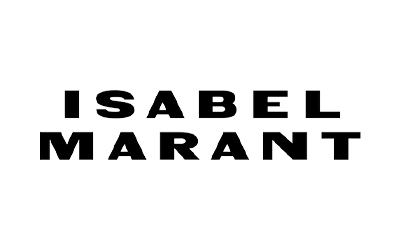 Isabel-Marant-25-SFR-Logo