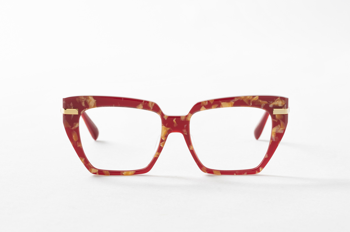 AM-Eyewear-21-G-04