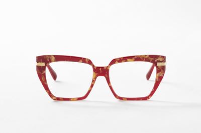 AM-Eyewear-21-G-04