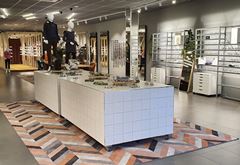 Opticien Magnifiek voor Ogen