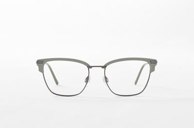 Rodenstock-21-G-07