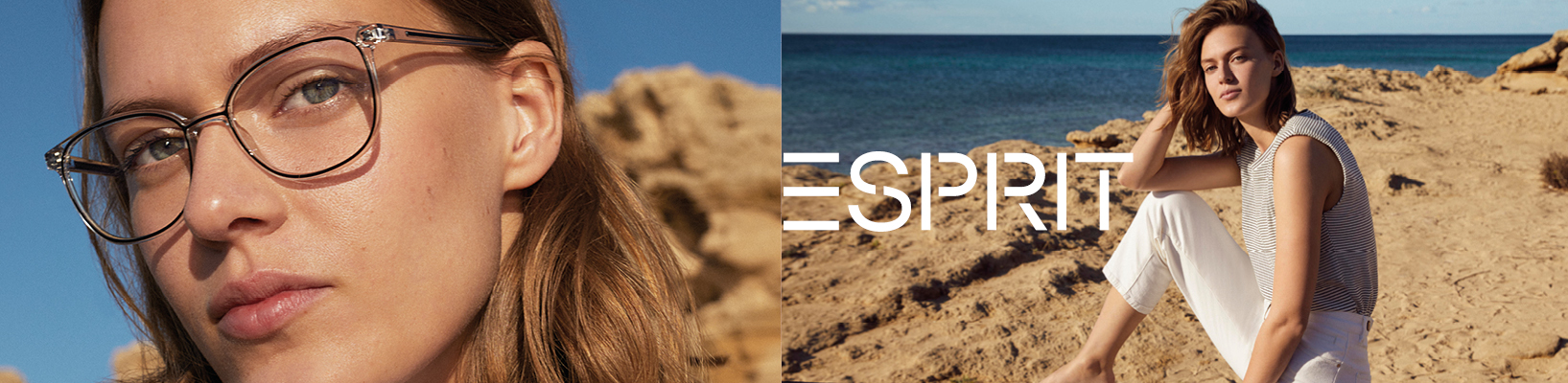 ESPRIT | SELECT YOUR COUNTRY