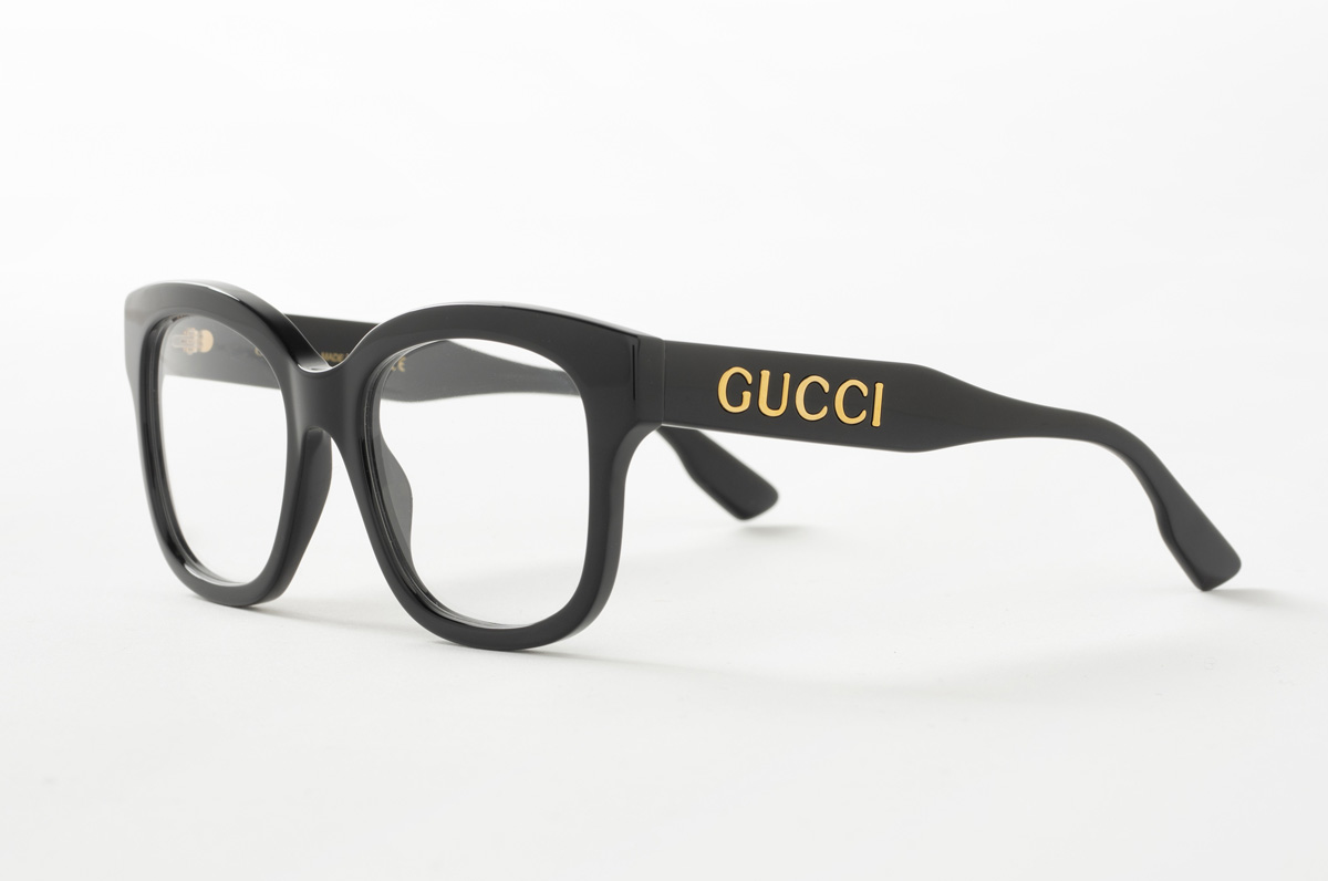 GUCCI M22 02