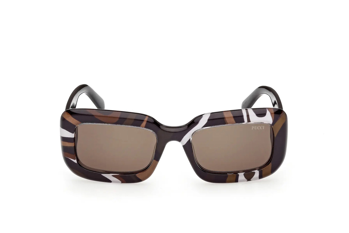 PUCCI-26-08