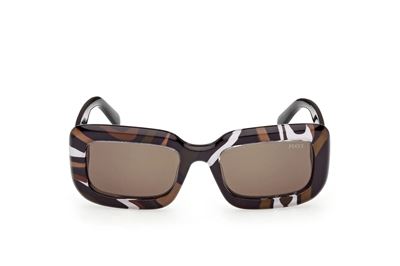 PUCCI-26-08