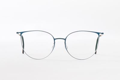 LINDBERG-24-10