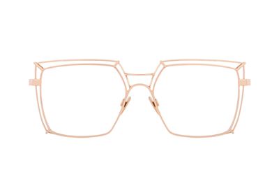 CAZAL-S25-09