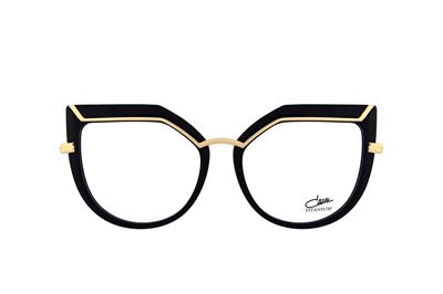 Cazal-W23-02