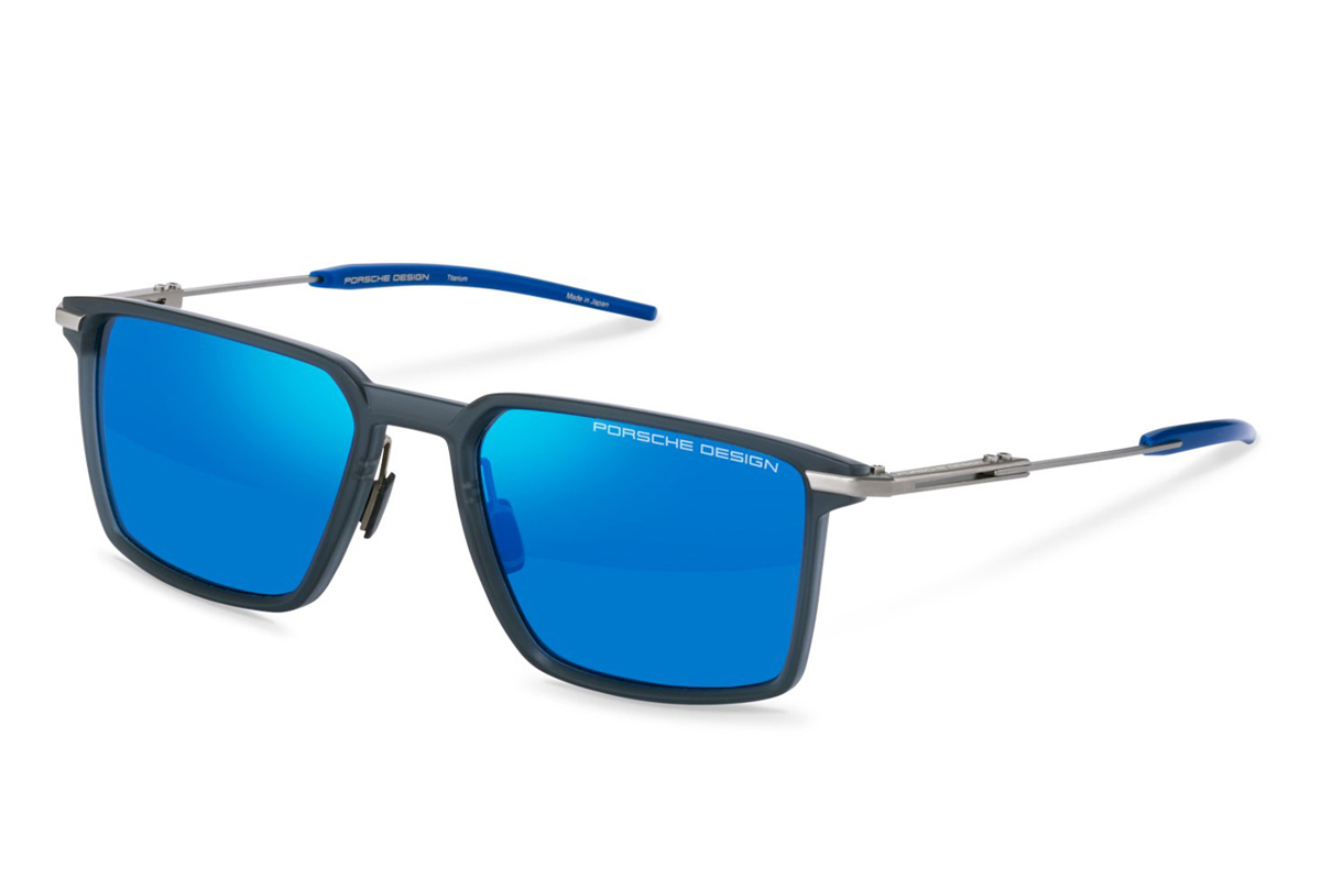 PORSCHE-DESIGN-25-06