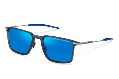 PORSCHE-DESIGN-25-06