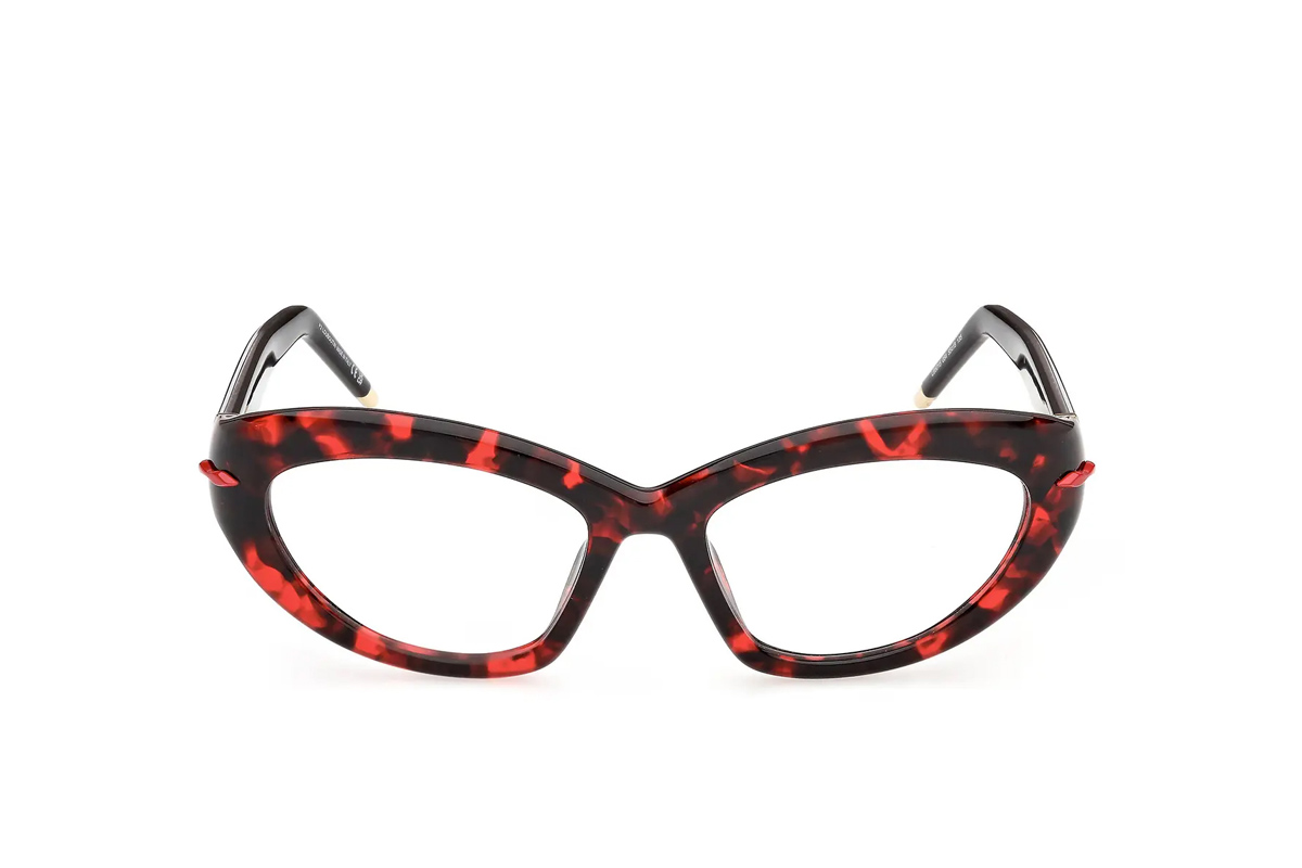 ChristianLouboutin-26-02