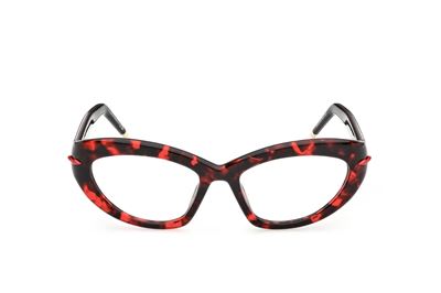 ChristianLouboutin-26-02