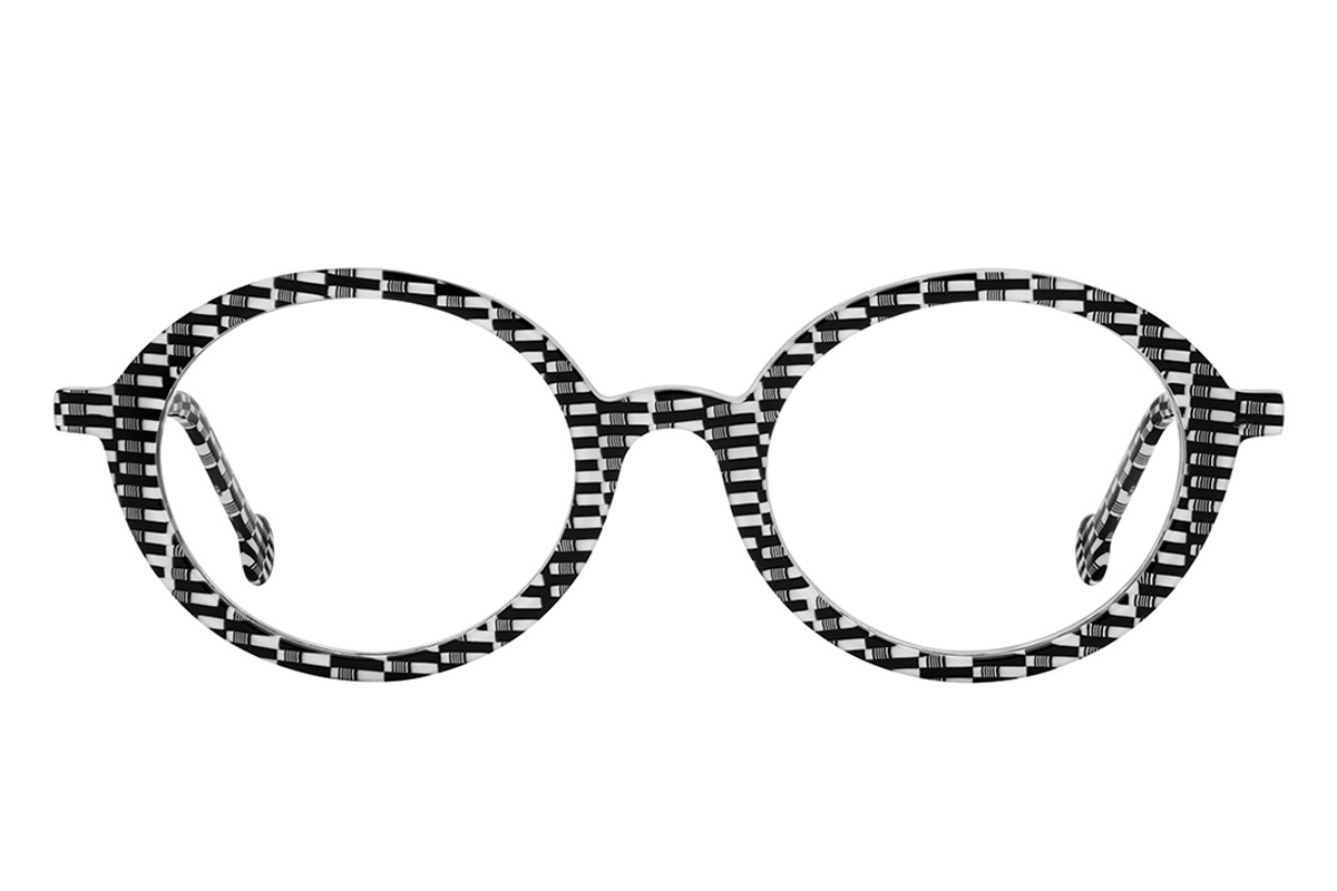 laEyeworks-26-15