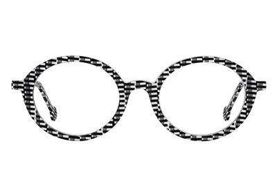 laEyeworks-26-15