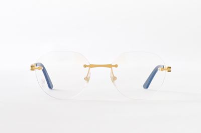 Cartier-24-10