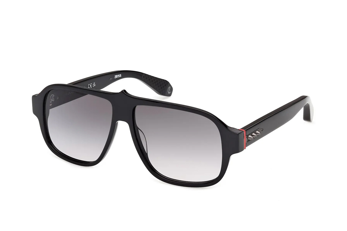 ChristianLouboutin-26-06
